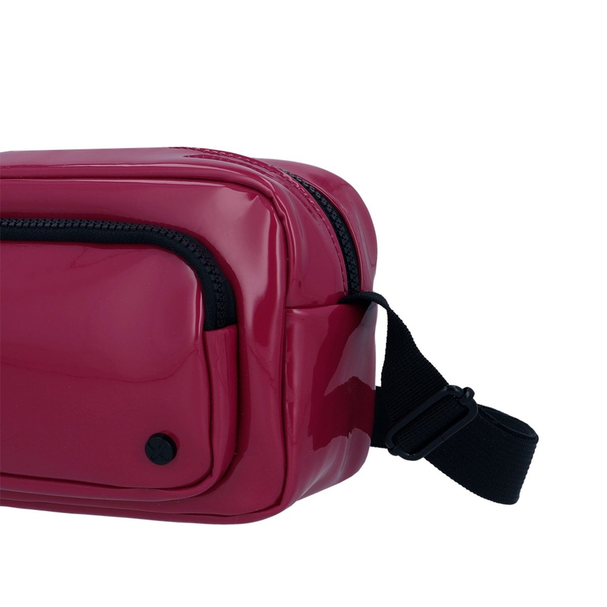 CARTERA XTREM IZZIE 3XT - 5