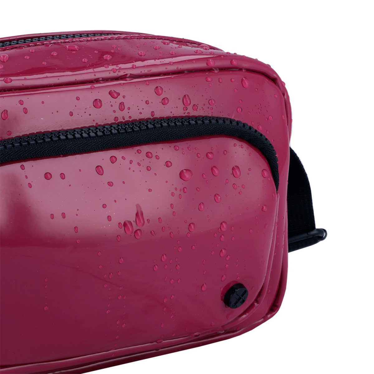 CARTERA XTREM IZZIE 3XT - 6
