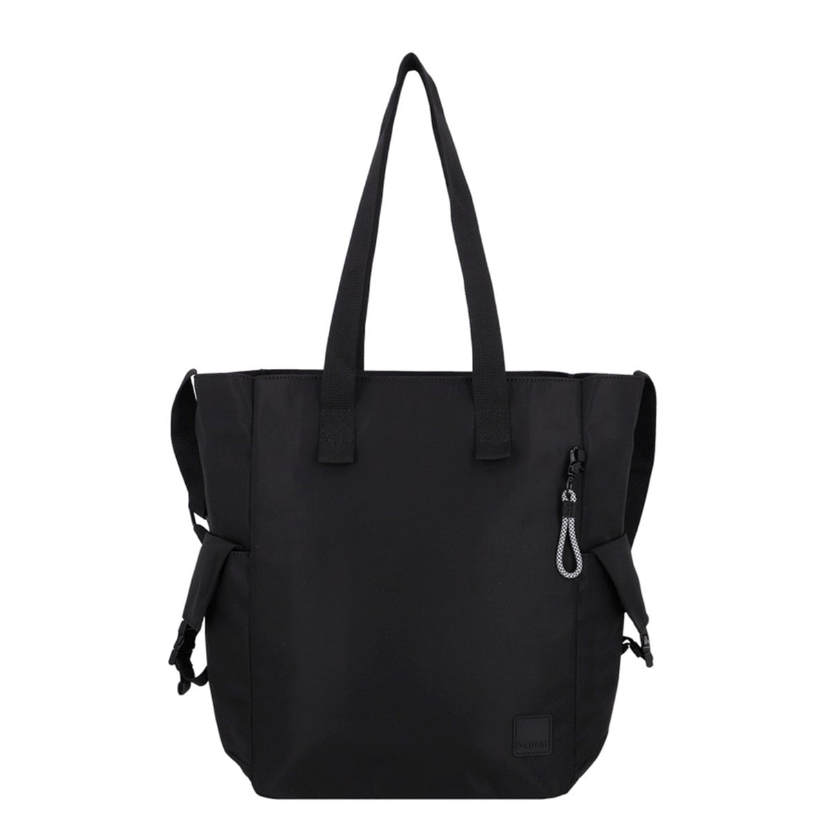 CARTERA XTREM TESSA 6XT - 1