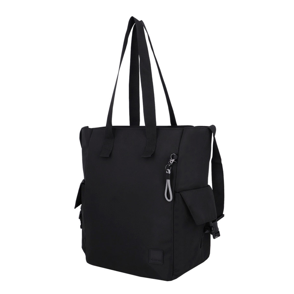 CARTERA XTREM TESSA 6XT - 2