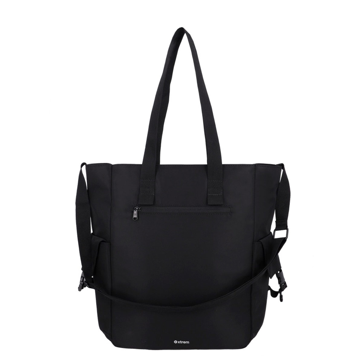 CARTERA XTREM TESSA 6XT - 3