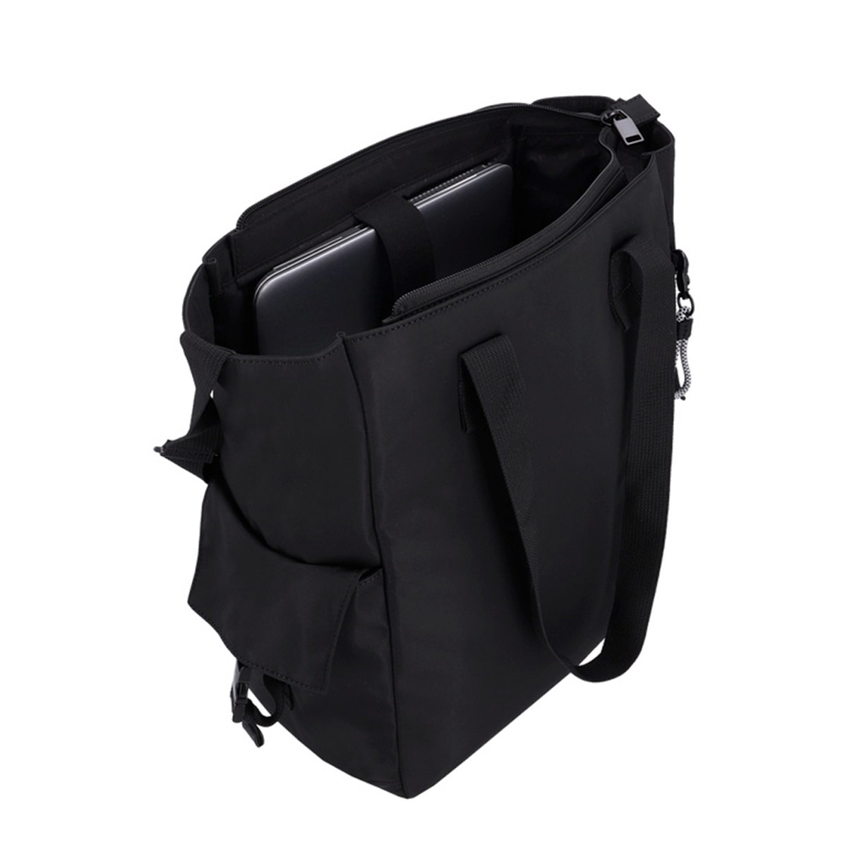 CARTERA XTREM TESSA 6XT - 4