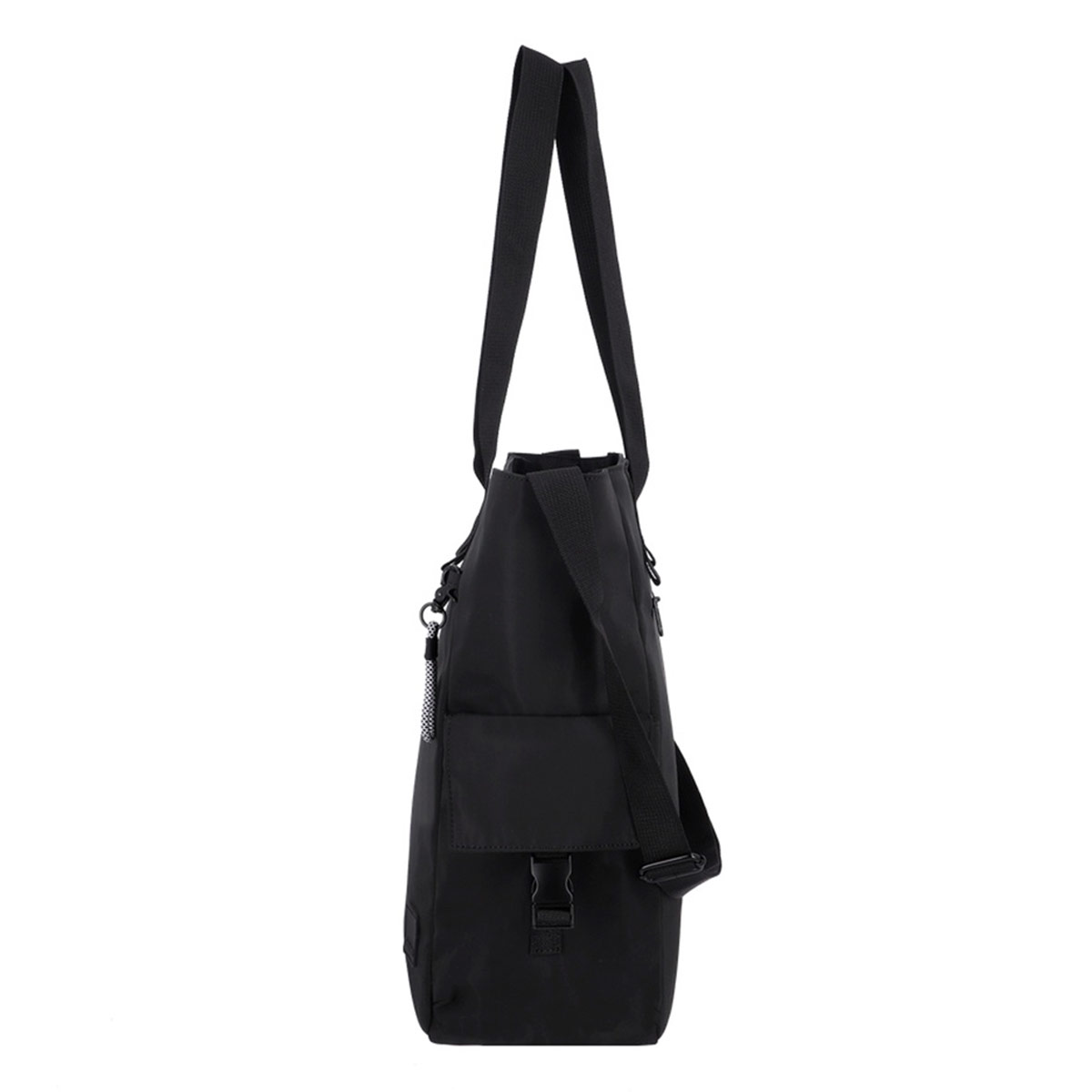 CARTERA XTREM TESSA 6XT - 5