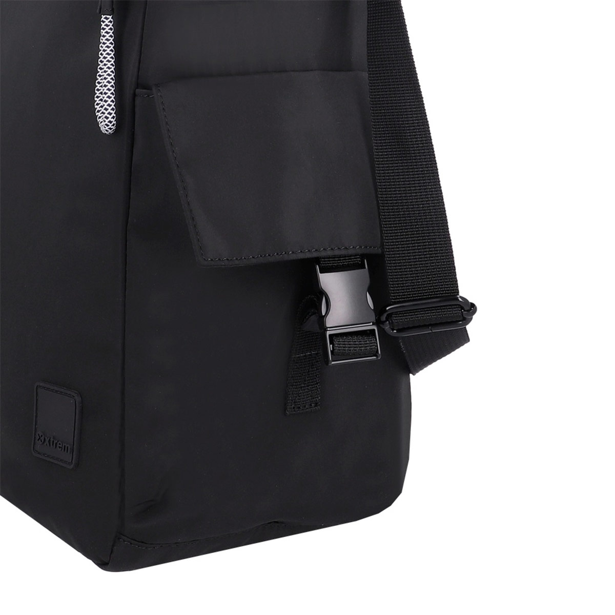 CARTERA XTREM TESSA 6XT - 6