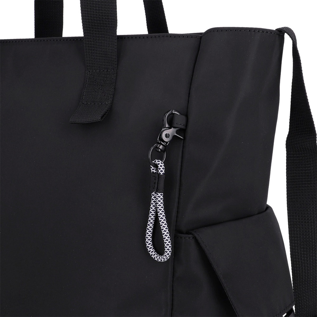 CARTERA XTREM TESSA 6XT - 7