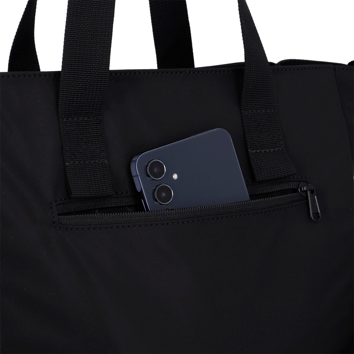 CARTERA XTREM TESSA 6XT - 8