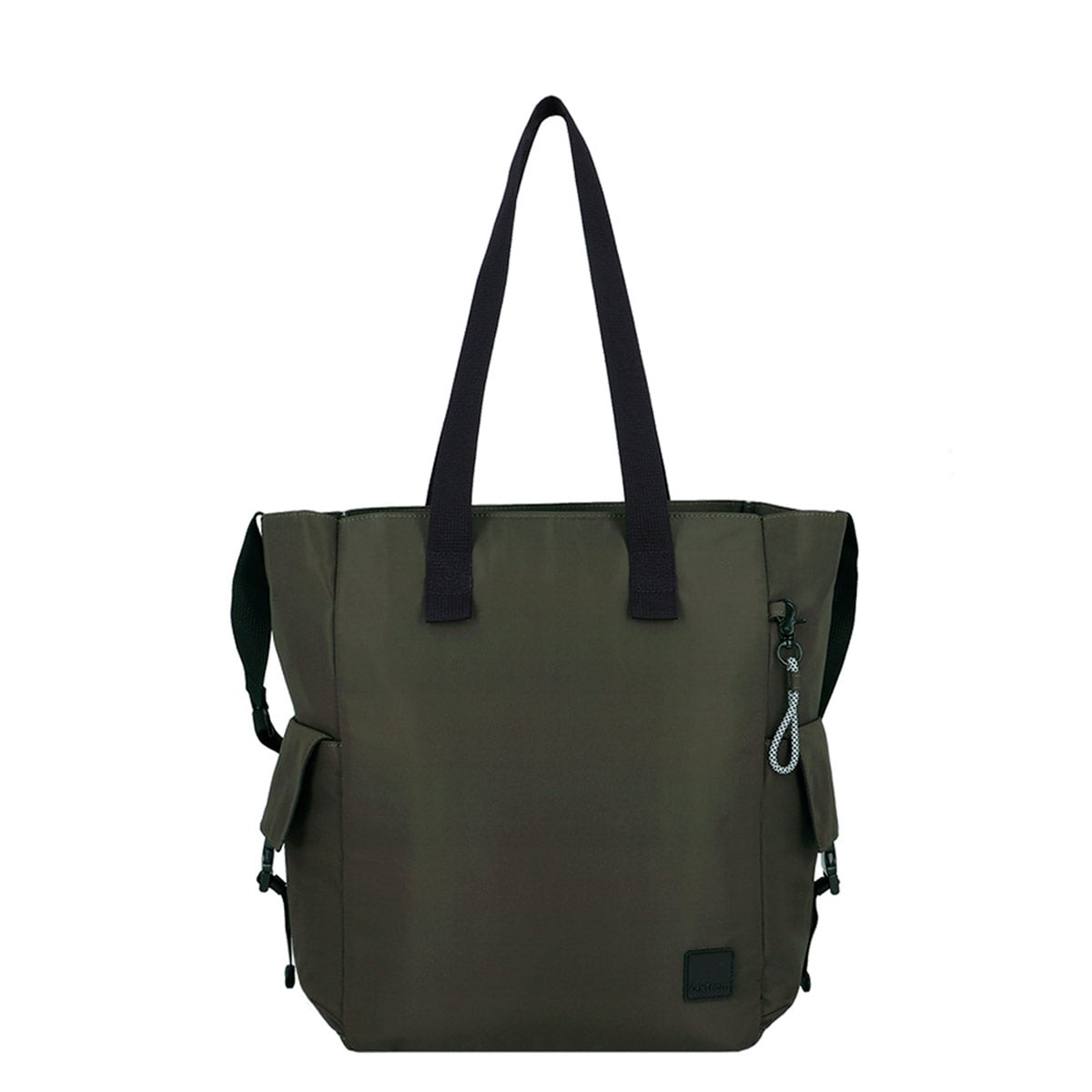 CARTERA XTREM TESSA 6XT - 1