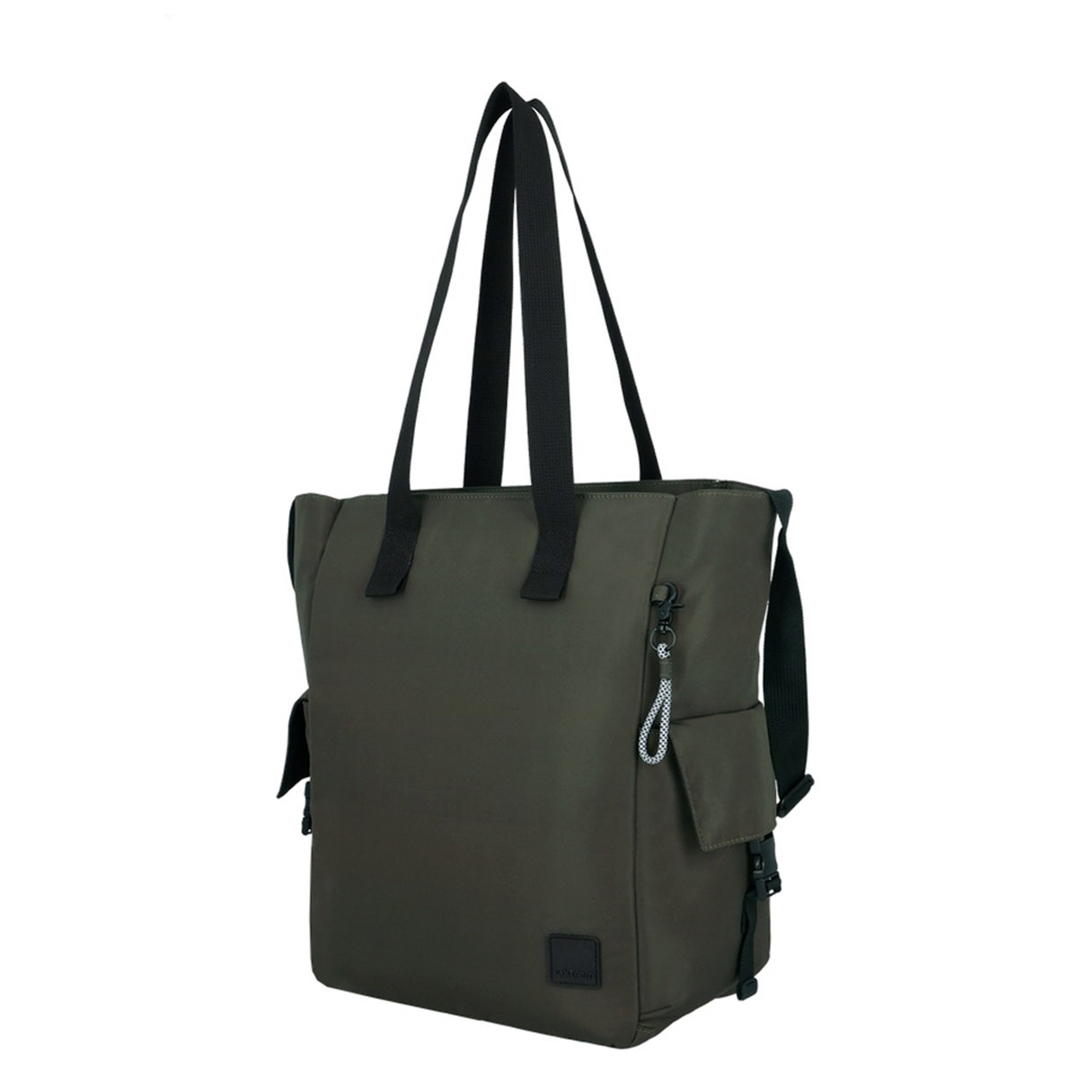 CARTERA XTREM TESSA 6XT - 2