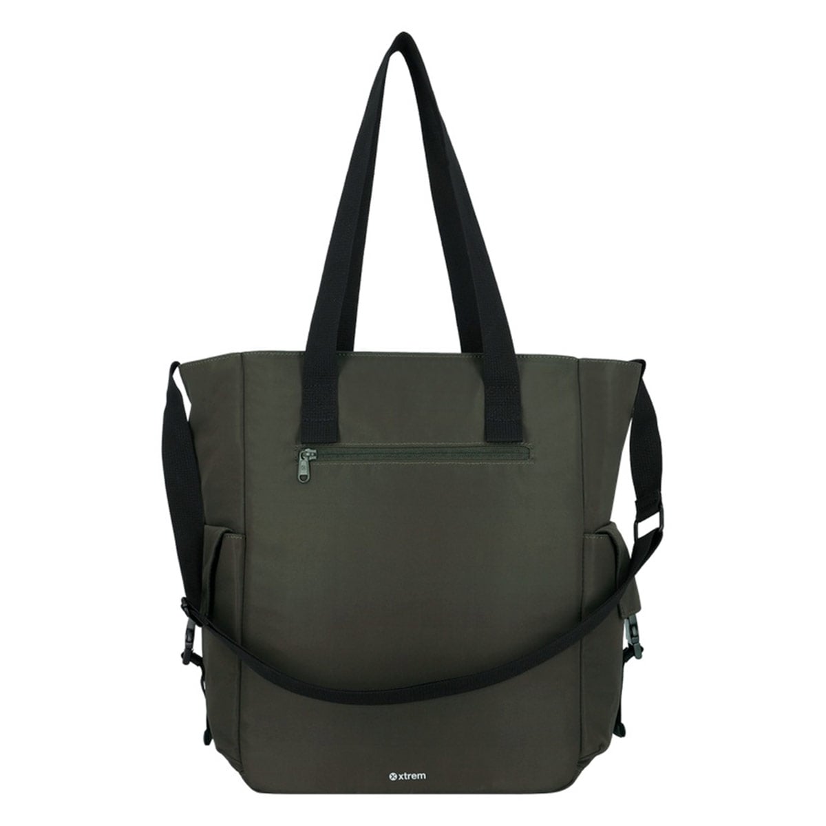 CARTERA XTREM TESSA 6XT - 3