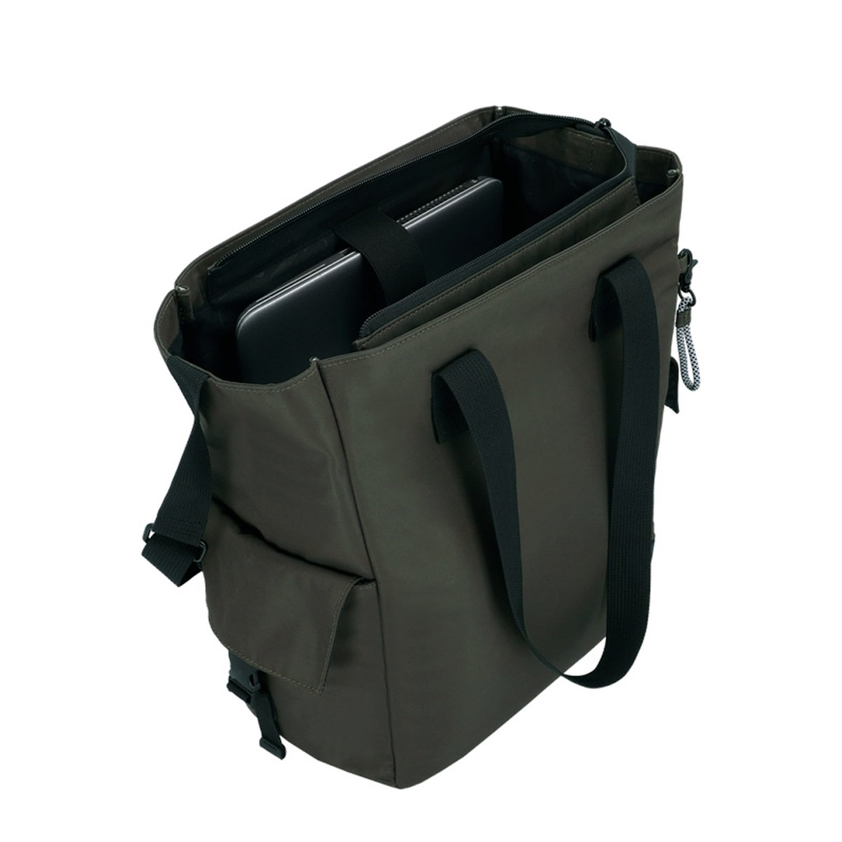 CARTERA XTREM TESSA 6XT - 4