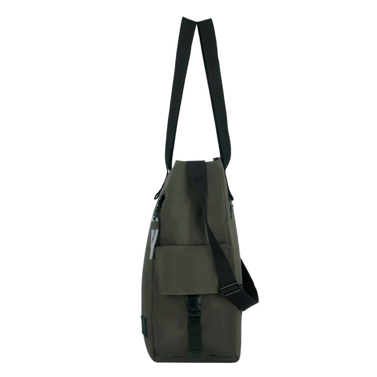 CARTERA XTREM TESSA 6XT - 5