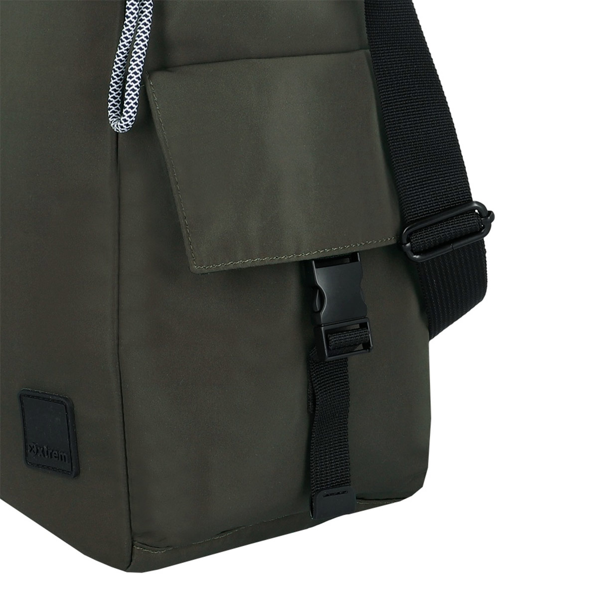 CARTERA XTREM TESSA 6XT - 6