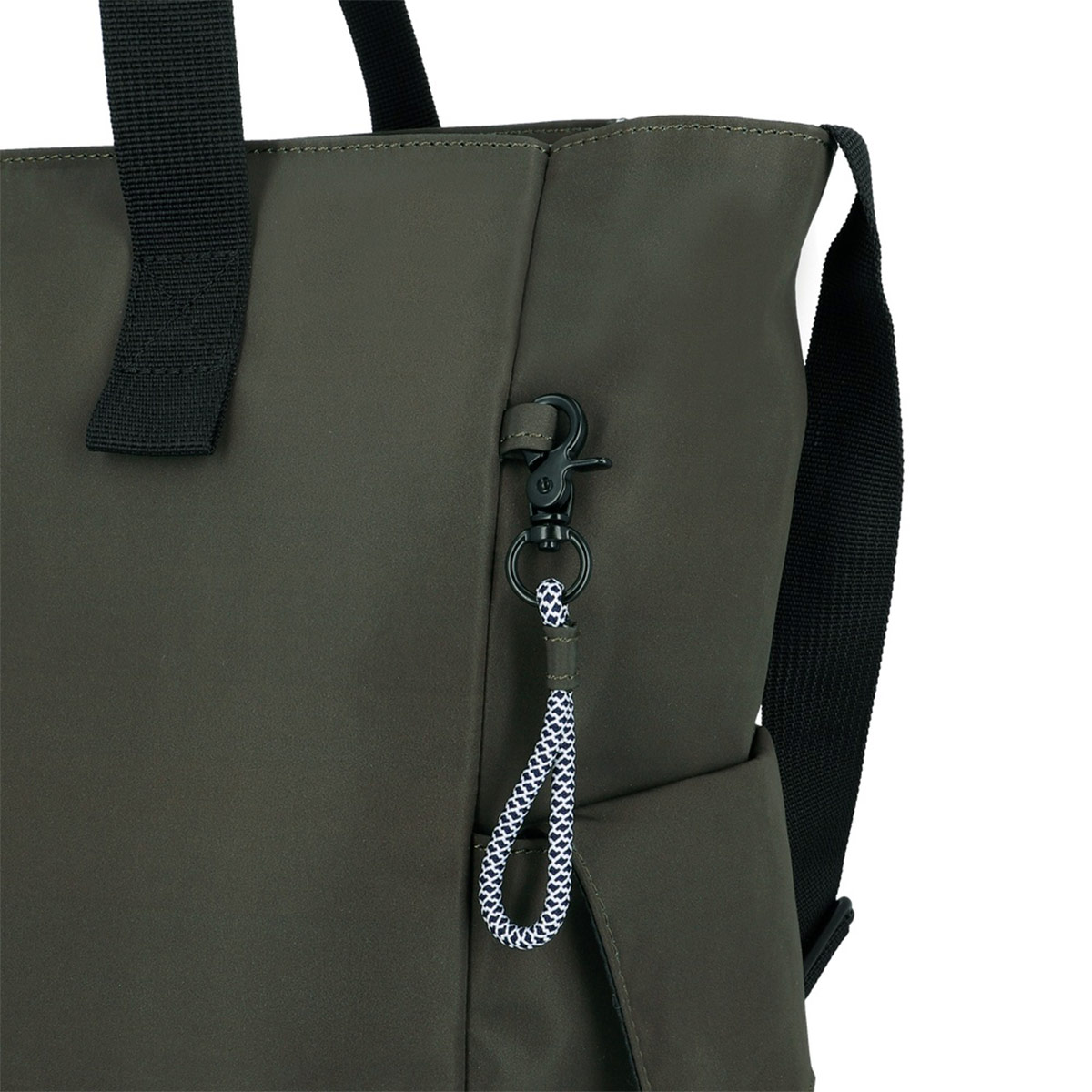 CARTERA XTREM TESSA 6XT - 7
