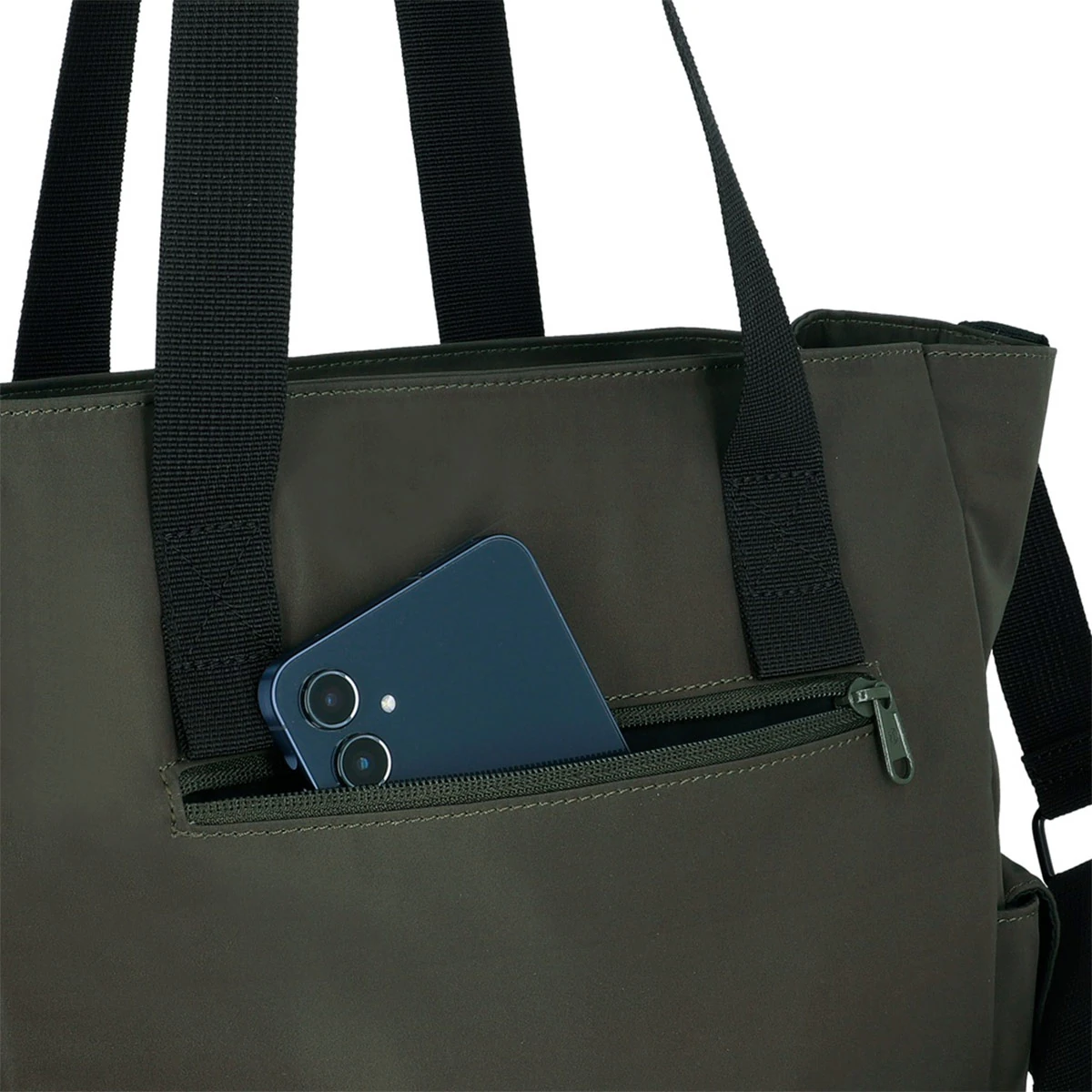 CARTERA XTREM TESSA 6XT - 8