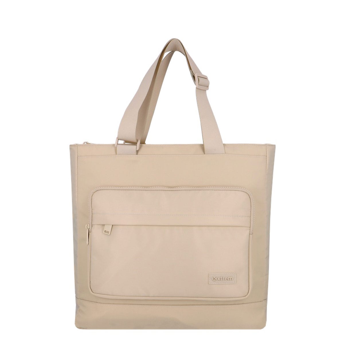 CARTERA XTREM CHLOE 5XT - 1