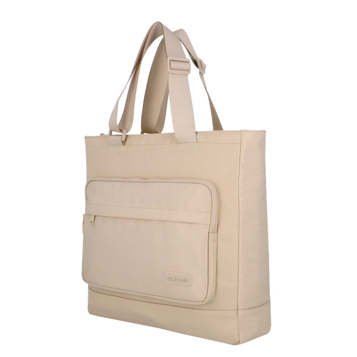 CARTERA XTREM CHLOE 5XT - 2