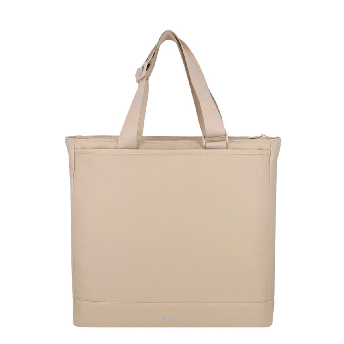 CARTERA XTREM CHLOE 5XT - 3