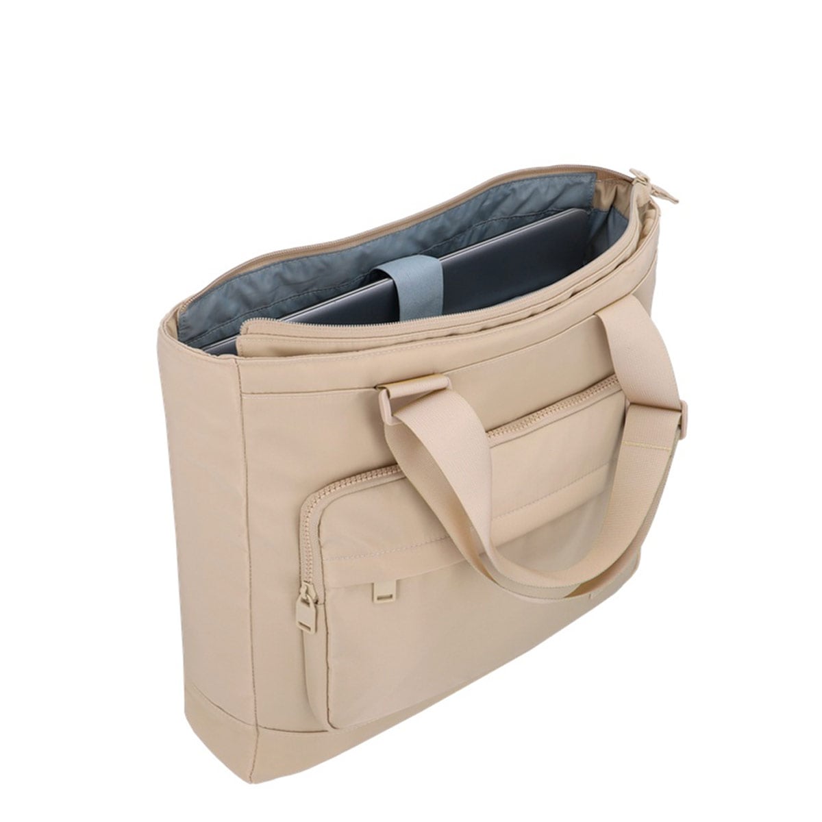 CARTERA XTREM CHLOE 5XT - 4