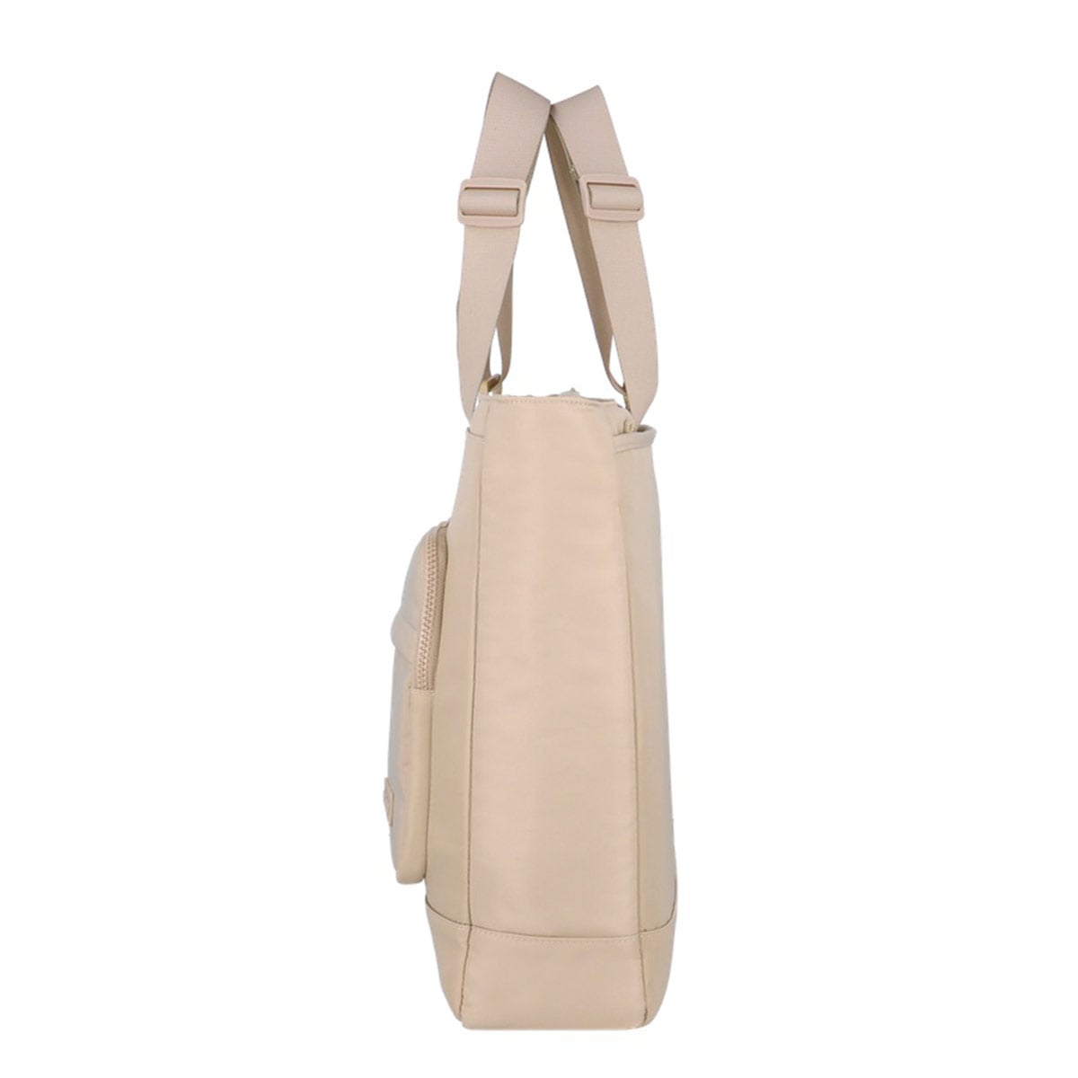 CARTERA XTREM CHLOE 5XT - 5