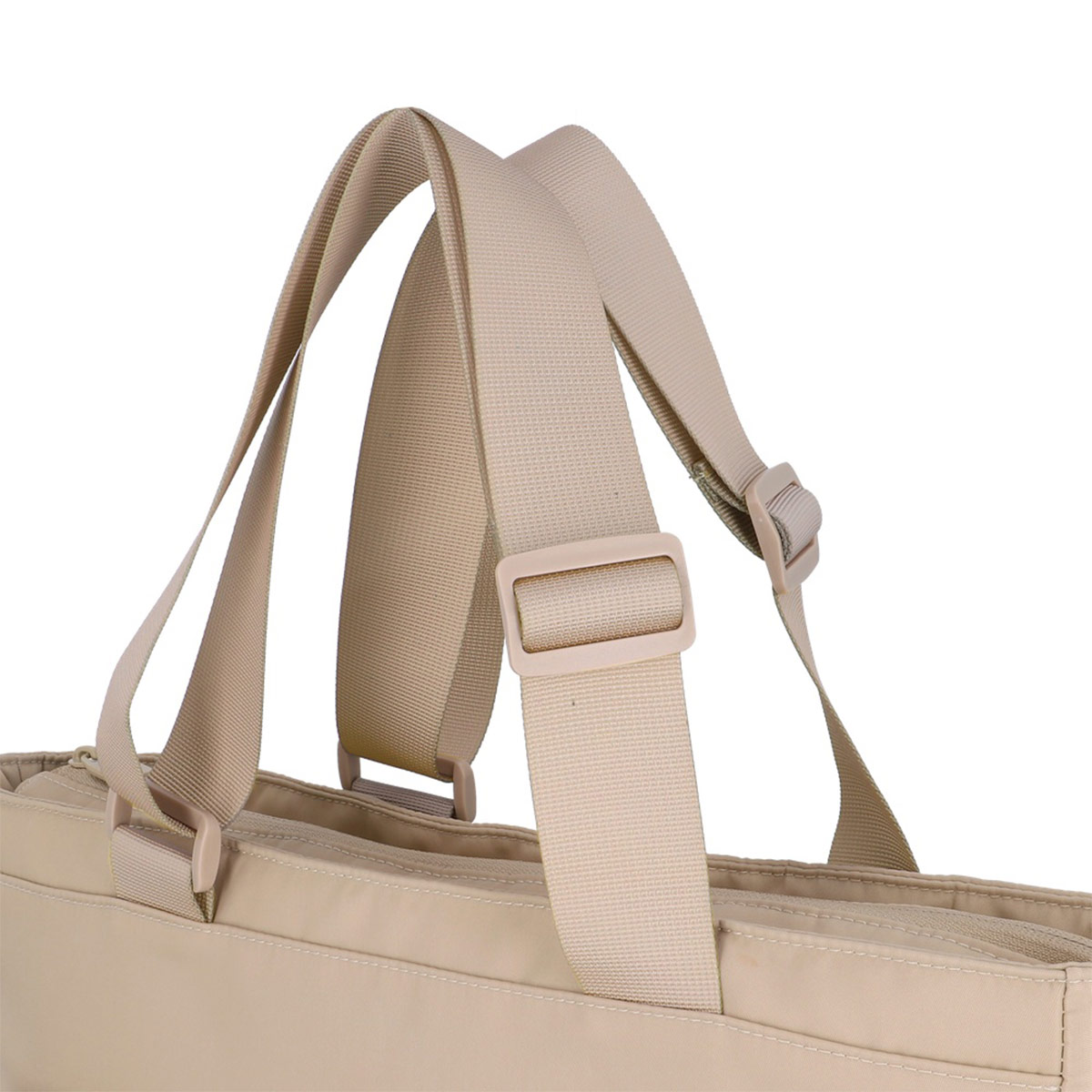 CARTERA XTREM CHLOE 5XT - 6