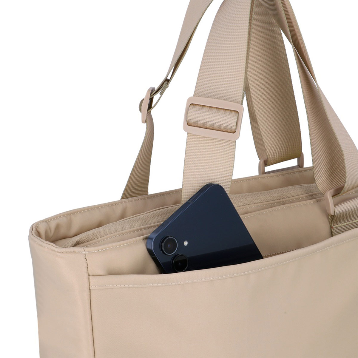 CARTERA XTREM CHLOE 5XT - 7