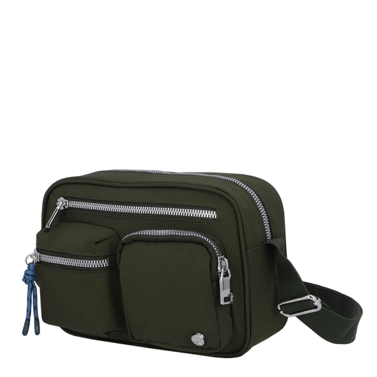 CARTERA XTREM HAZEL 3XT - 2