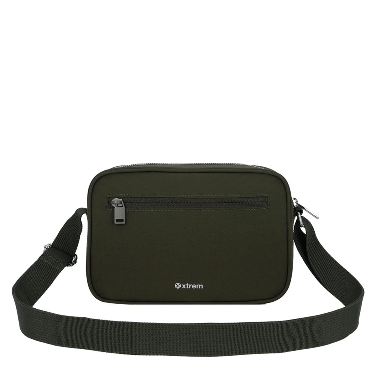 CARTERA XTREM HAZEL 3XT - 3