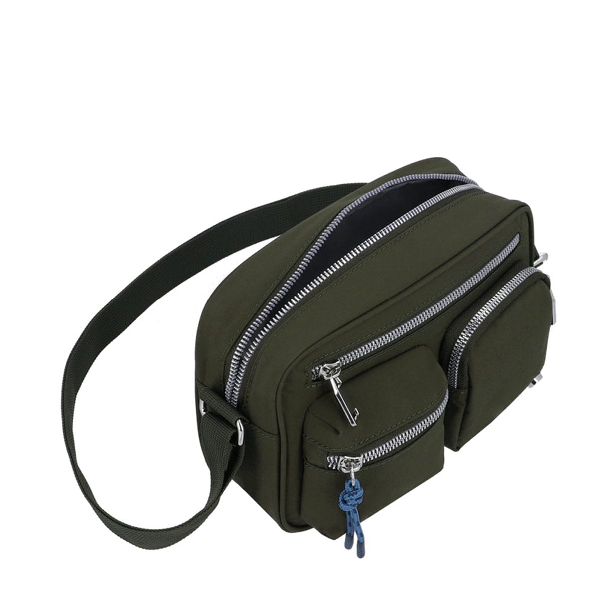 CARTERA XTREM HAZEL 3XT - 4