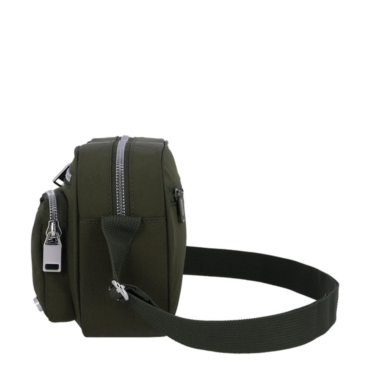 CARTERA XTREM HAZEL 3XT - 5