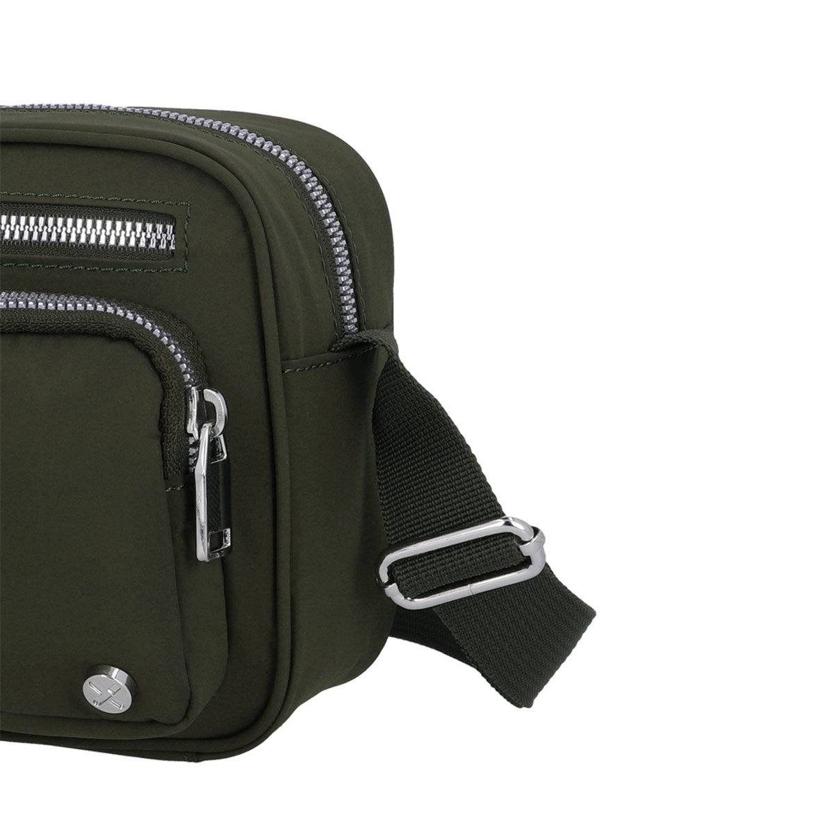 CARTERA XTREM HAZEL 3XT - 6