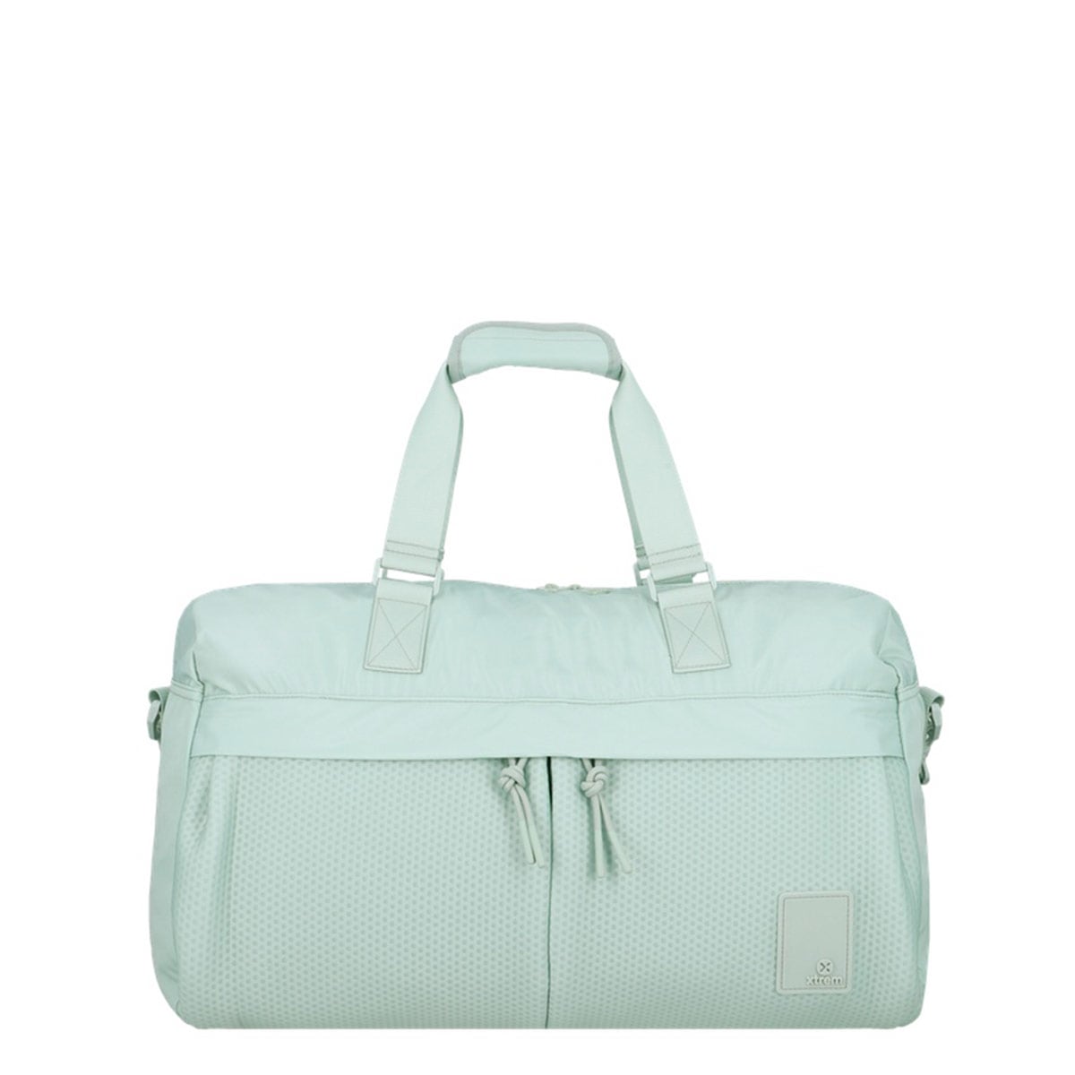 BOLSO XTREM AEROBIC 3XT - 1