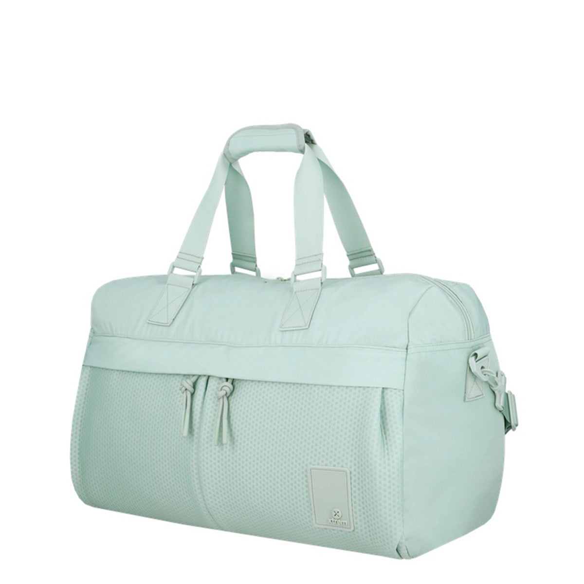 BOLSO XTREM AEROBIC 3XT - 2