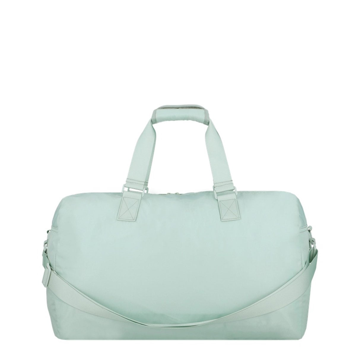 BOLSO XTREM AEROBIC 3XT - 3