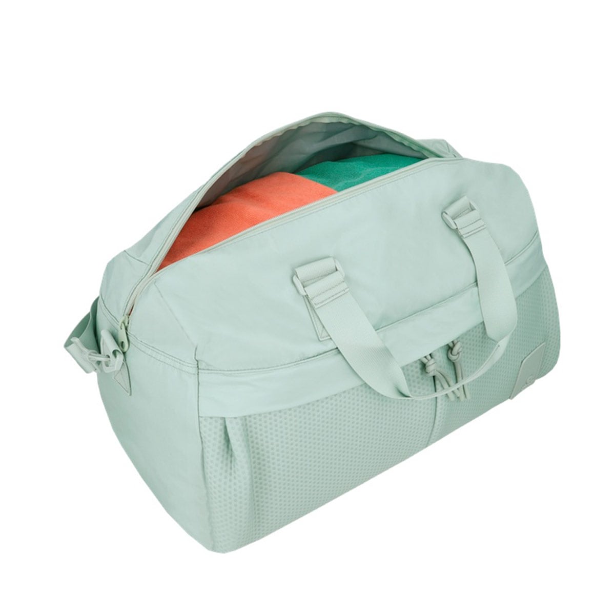 BOLSO XTREM AEROBIC 3XT - 4