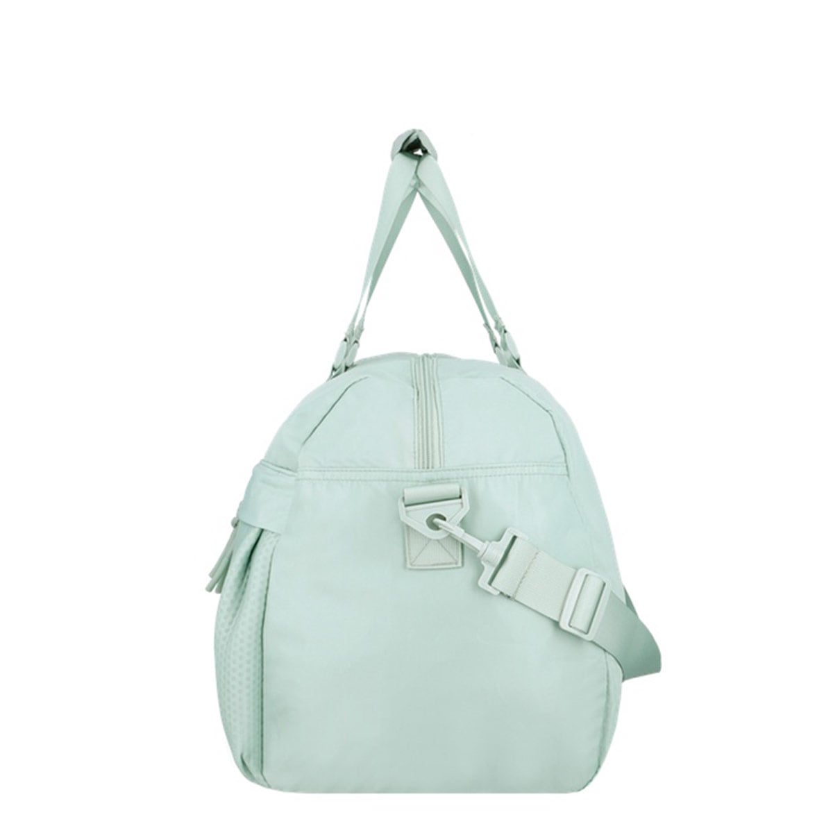 BOLSO XTREM AEROBIC 3XT - 5