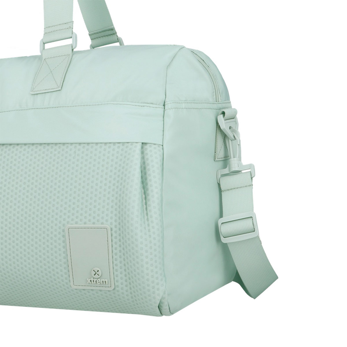 BOLSO XTREM AEROBIC 3XT - 6