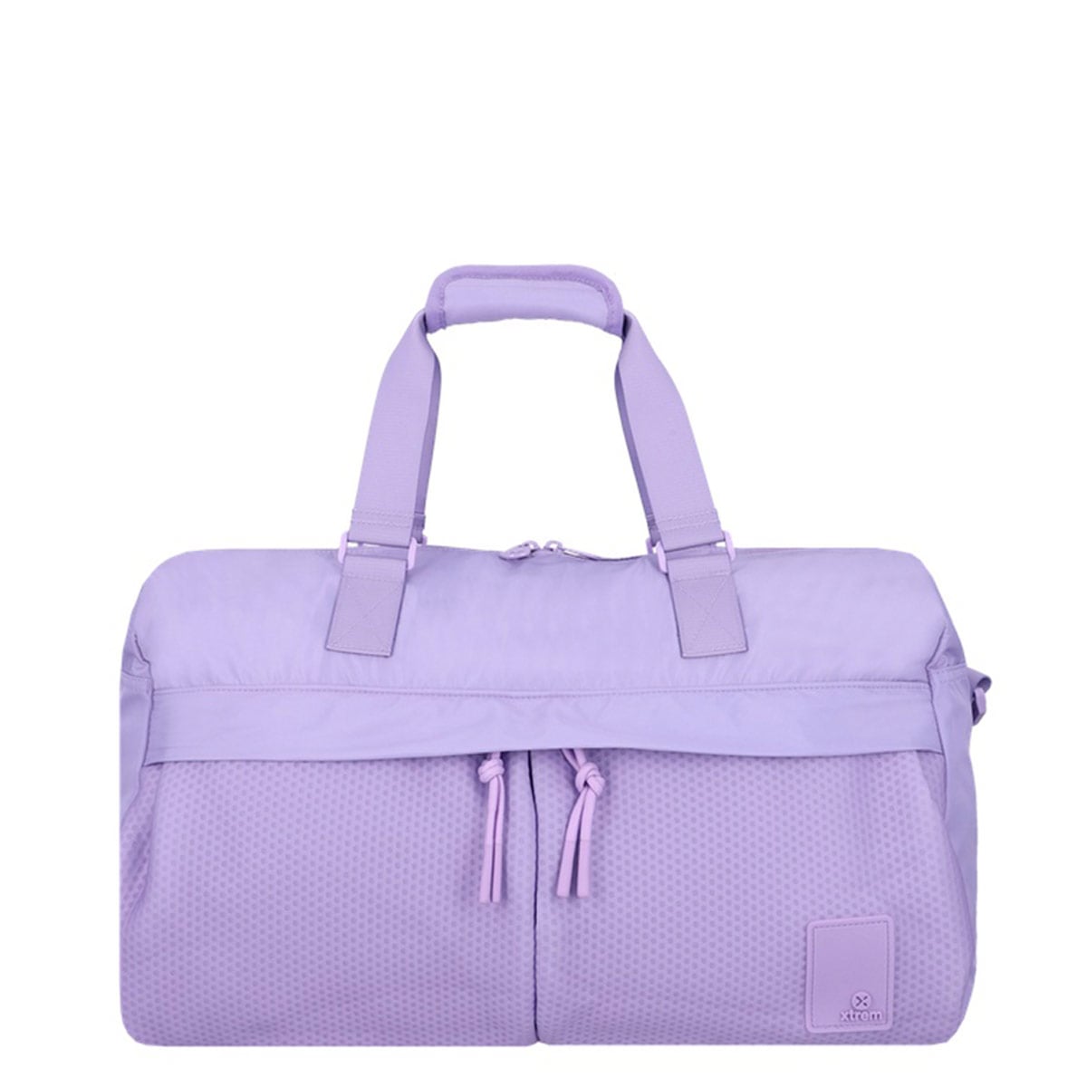 BOLSO XTREM AEROBIC 3XT - 1