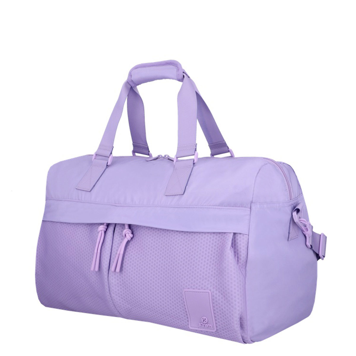 BOLSO XTREM AEROBIC 3XT - 2