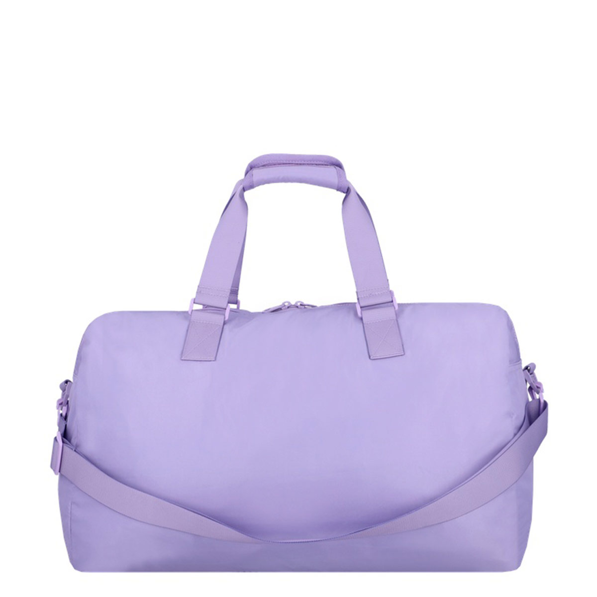 BOLSO XTREM AEROBIC 3XT - 3