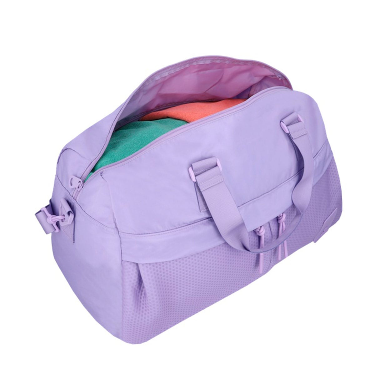 BOLSO XTREM AEROBIC 3XT - 4