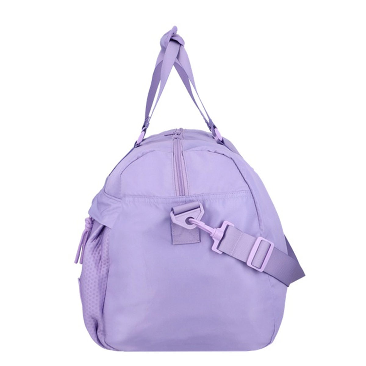 BOLSO XTREM AEROBIC 3XT - 5