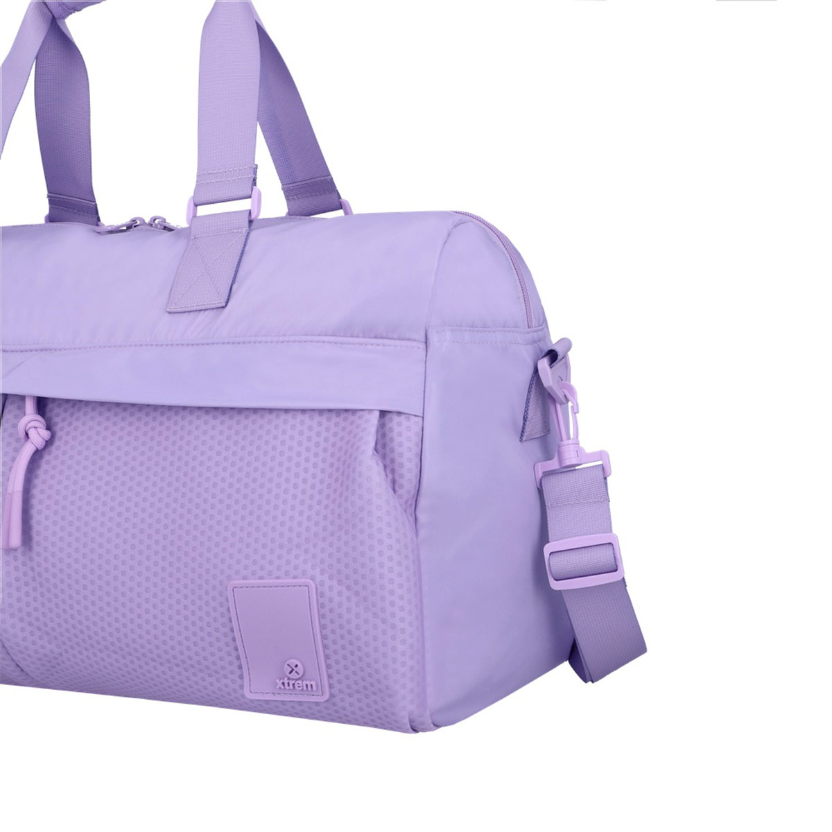 BOLSO XTREM AEROBIC 3XT - 6
