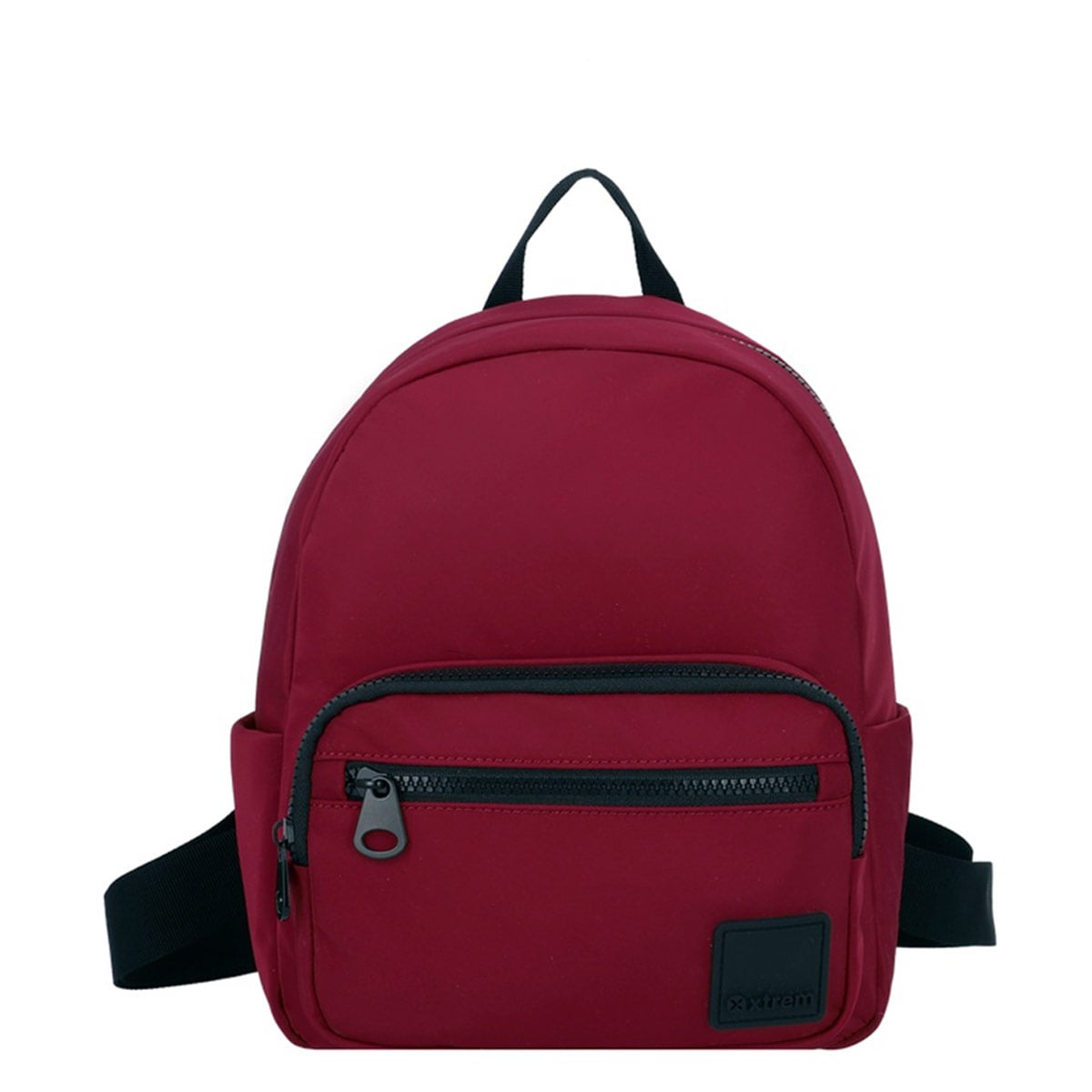 MOCHILA XREM ZOE 3XT - 1