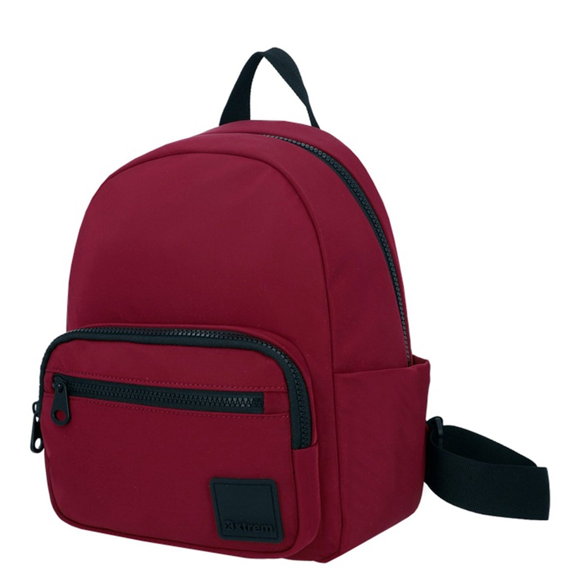 MOCHILA XREM ZOE 3XT - 2