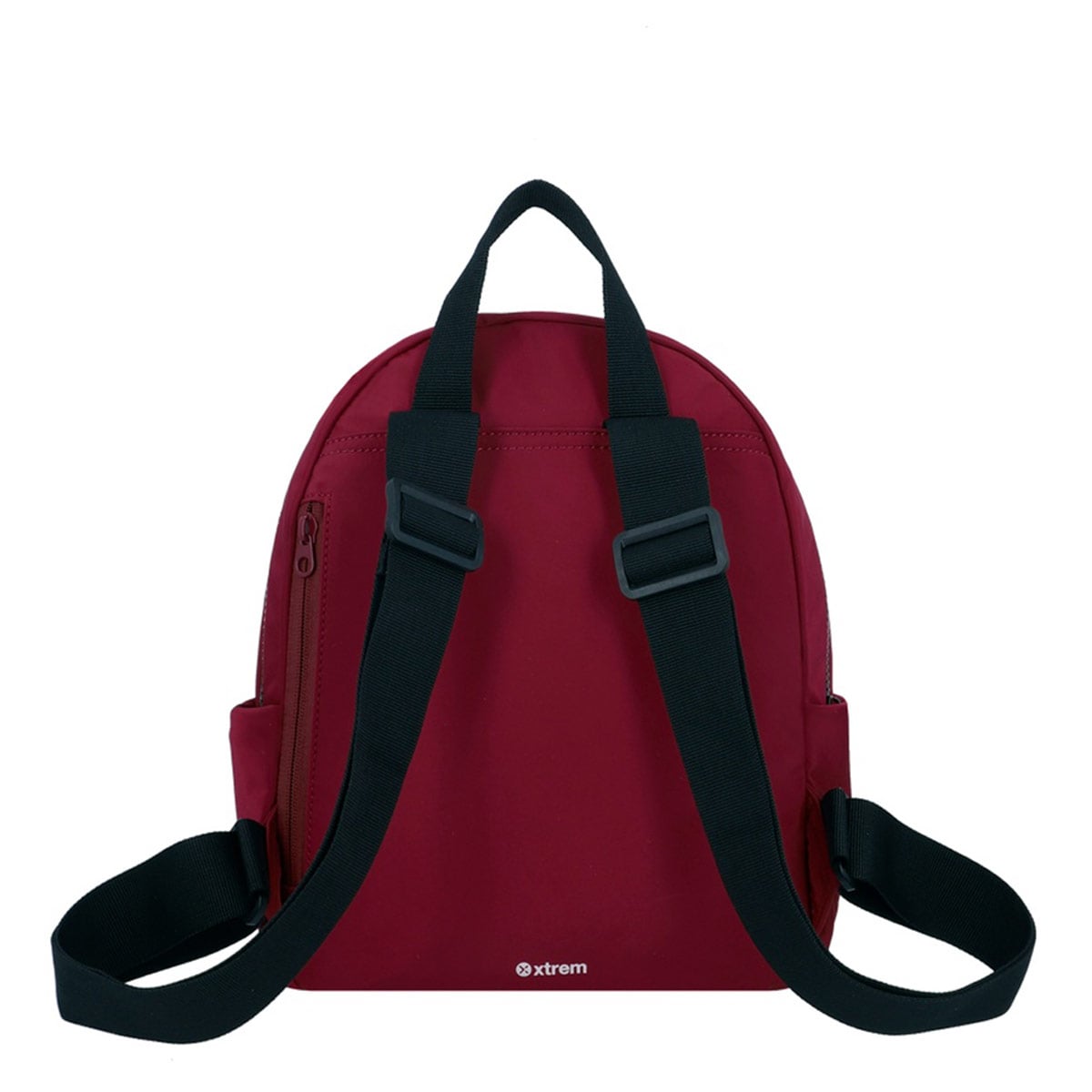 MOCHILA XREM ZOE 3XT - 3
