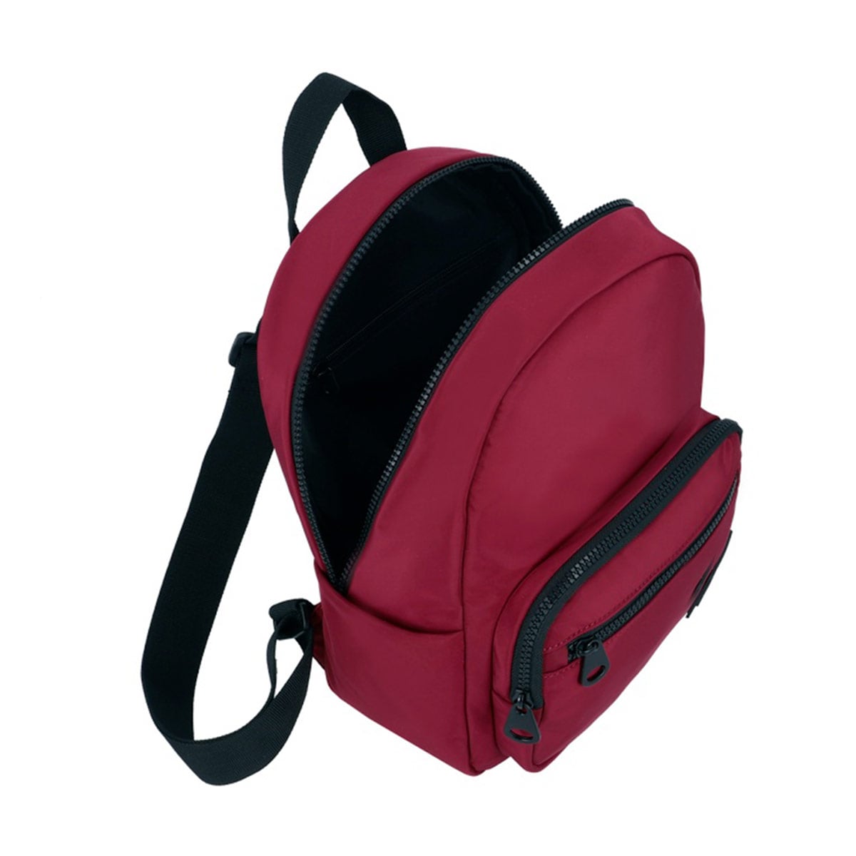MOCHILA XREM ZOE 3XT - 4