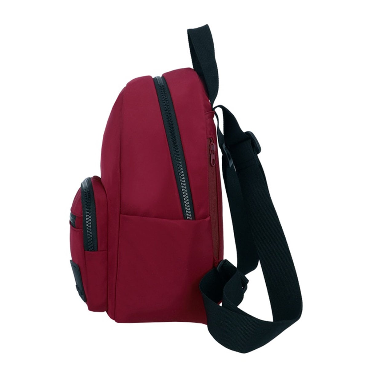 MOCHILA XREM ZOE 3XT - 5