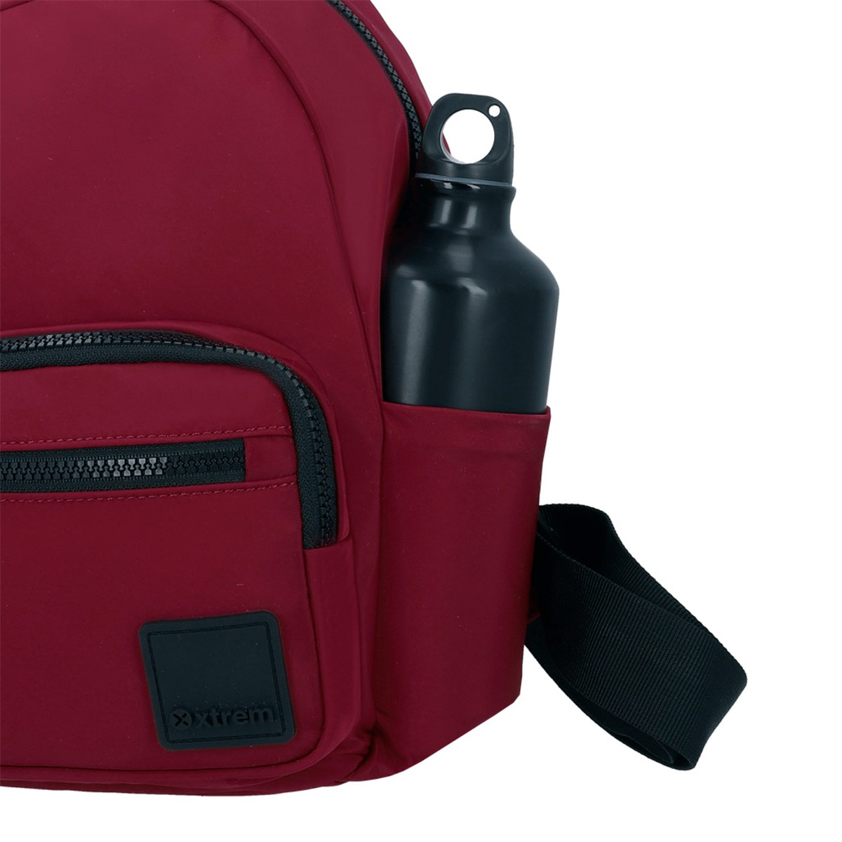 MOCHILA XREM ZOE 3XT - 7