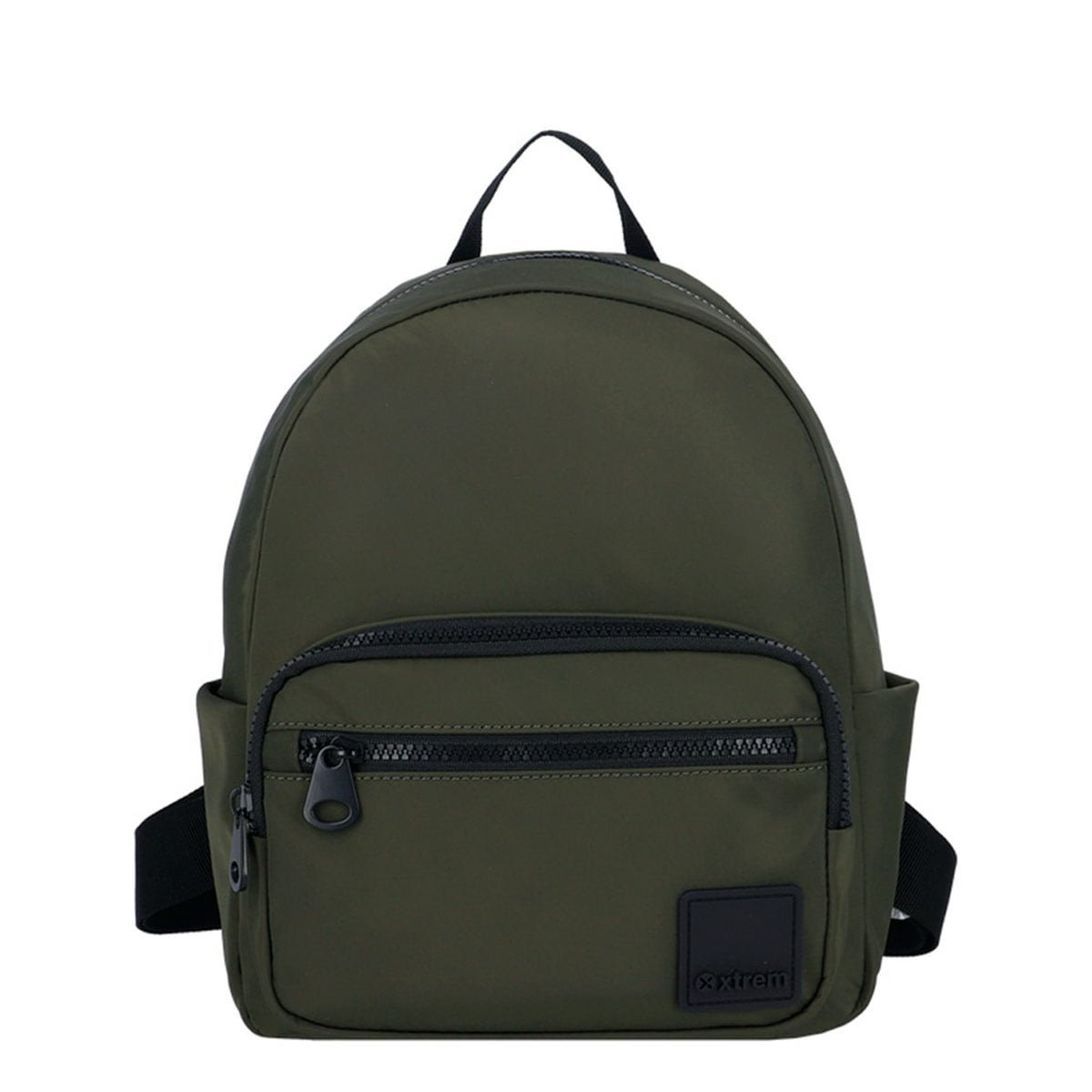 MOCHILA XREM ZOE 3XT - 1