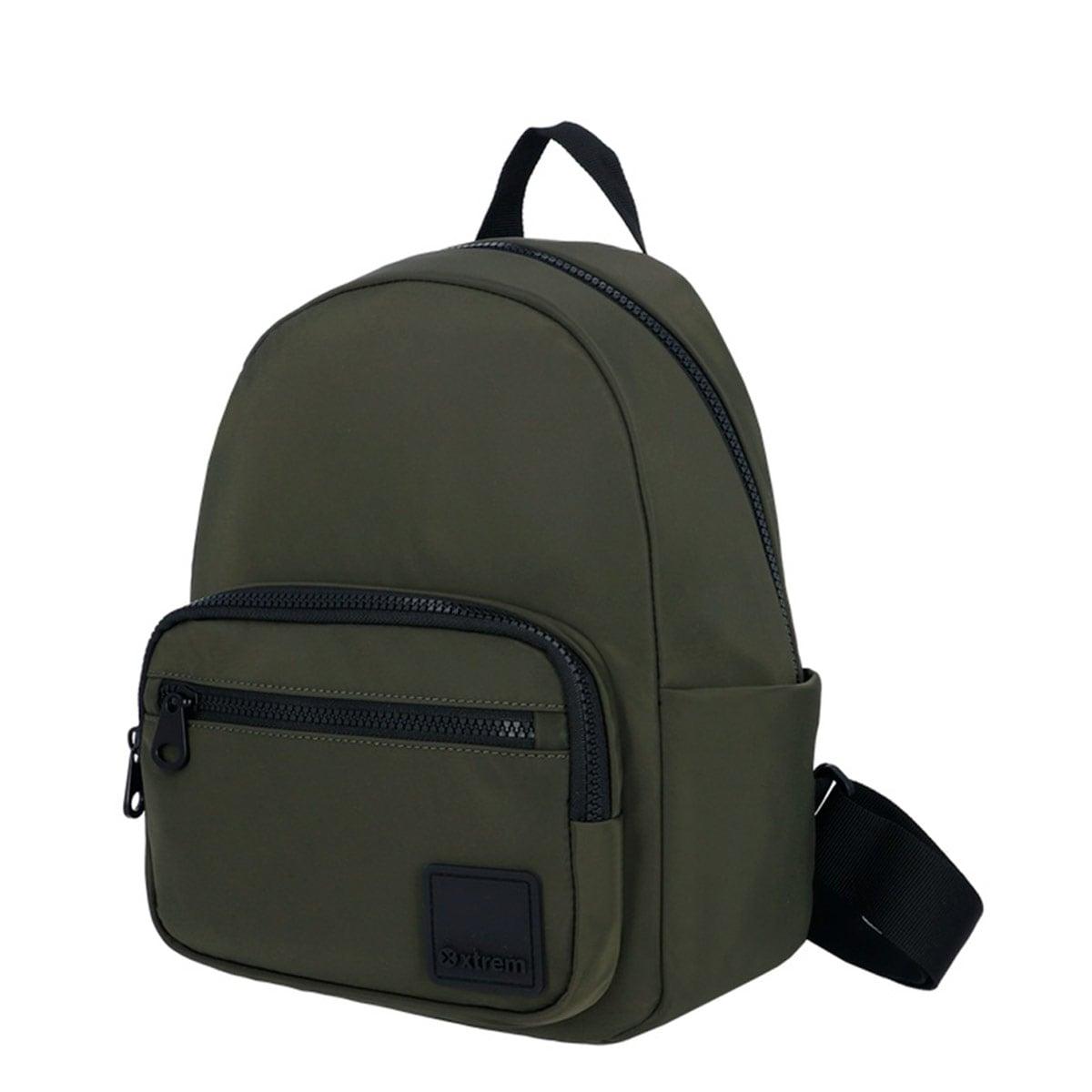 MOCHILA XREM ZOE 3XT - 2